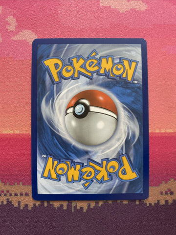 pokemon-card-talonflame-darkness-ablaze-reverse-holo-rare-032-189-near-mint (back)