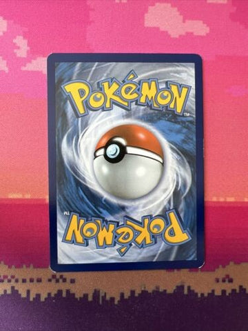 pokemon-card-shiftry-steam-siege-reverse-holo-rare-11-114-near-mint (back)