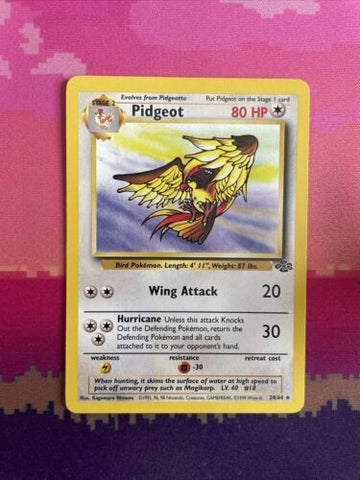 pokemon-card-pidgeot-jungle-rare-24-64-near-mint