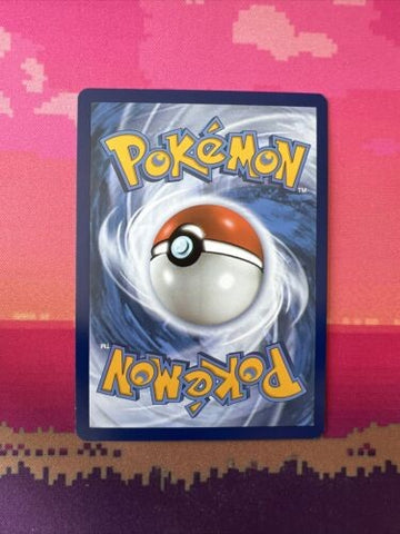 pokemon-card-raichu-silver-tempest-reverse-holo-050-195-near-mint (back)