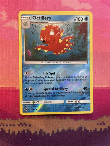 pokemon-card-octillery-crimson-invasion-reverse-holo-rare-23-111-near-mint