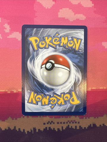 pokemon-card-gardevoir-ancient-origins-cosmo-holo-rare-54-98-near-mint (back)
