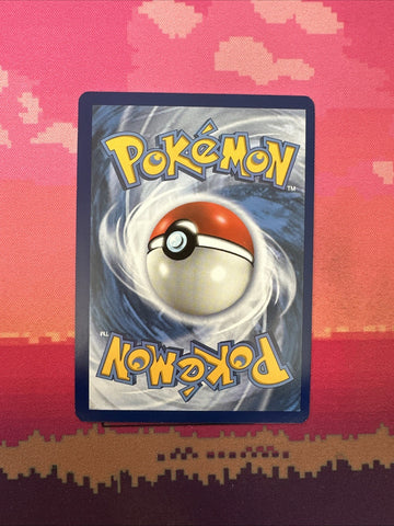 pokemon-card-kecleon-celestial-storm-reverse-holo-122-168-near-mint (back)
