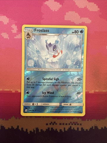 pokemon-card-froslass-unified-minds-reverse-holo-rare-38-236-near-mint