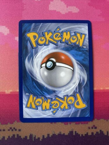 pokemon-card-entei-ancient-origins-reverse-holo-rare-14-98-near-mint (back)