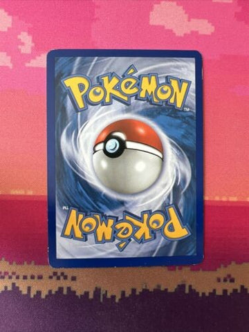 pokemon-card-turtwig-pop-series-8-non-holo-17-17-near-mint (back)