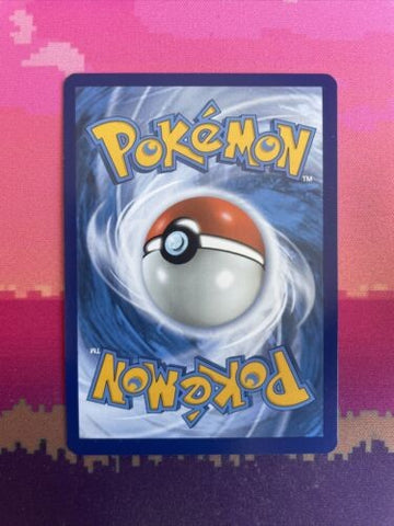 pokemon-card-golem-fusion-strike-reverse-holo-rare-137-264-near-mint (back)
