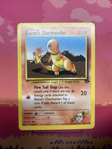 pokemon-card-blaines-charmander-gym-challenge-common-60-132-near-mint