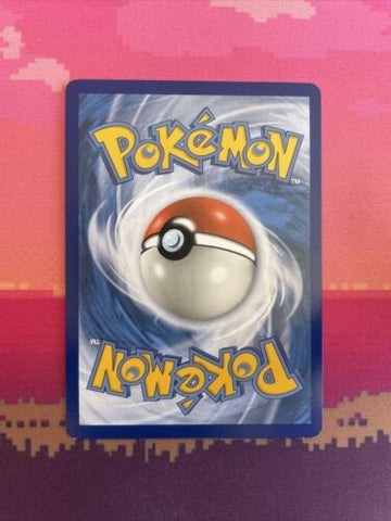 pokemon-card-victini-unified-minds-reverse-holo-rare-26-236-near-mint (back)