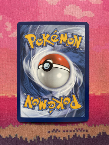 pokemon-card-zygarde-silver-tempest-reverse-holo-rare-134-195-near-mint (back)