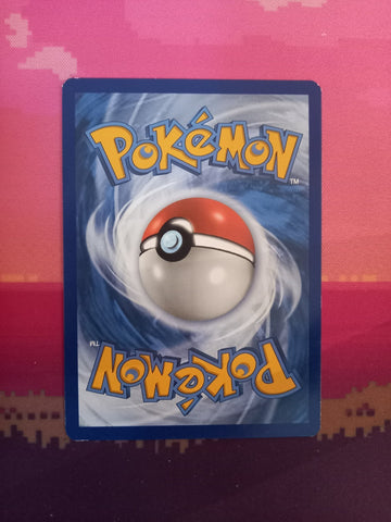 pokemon-card-cetitan-ex-210-182-ultra-rare-destined-rivals-near-mint (back)