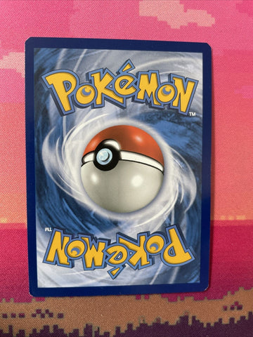 pokemon-card-raticate-evolutions-reverse-holo-rare-67-108-near-mint (back)