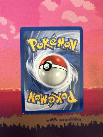 pokemon-card-magby-neo-genesis-rare-23-111-near-mint (back)