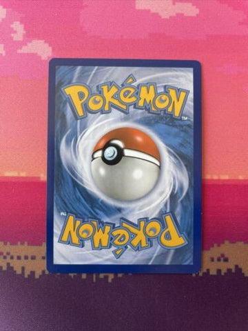 pokemon-card-togedemaru-sun-moon-reverse-holo-53-149-near-mint (back)
