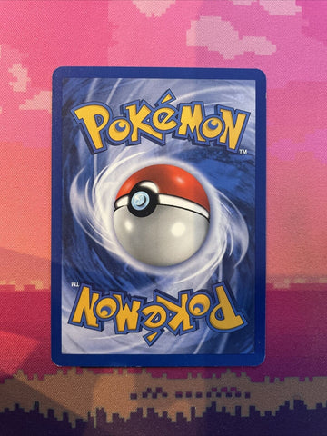 pokemon-card-lt-surges-raticate-gym-heroes-uncommon-51-132-near-mint (back)