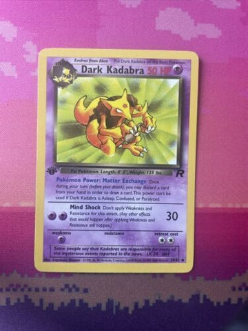 pokemon-card-dark-kadabra-team-rocket-1st-edition-uncommon-39-82-near-mint
