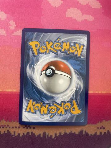pokemon-card-mimikyu-lost-origin-reverse-holo-rare-080-196-near-mint (back)