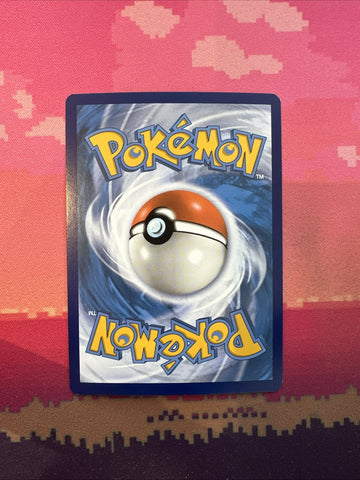 pokemon-card-sunflora-silver-tempest-reverse-holo-006-195-near-mint (back)