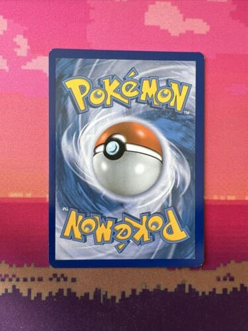 pokemon-card-salamence-plasma-blast-holo-rare-64-101-near-mint (back)