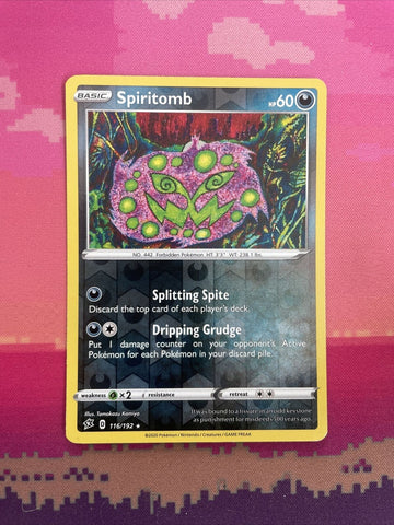 pokemon-card-spiritomb-rebel-clash-reverse-holo-rare-116-192-near-mint
