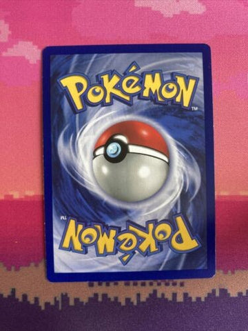 pokemon-card-devolution-spray-base-set-rare-72-102-near-mint (back)