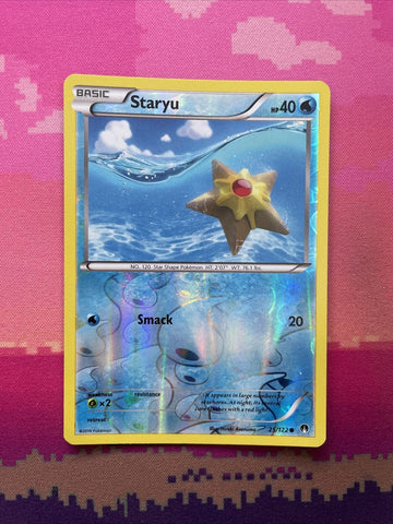 pokemon-card-staryu-breakpoint-reverse-holo-25-122-near-mint