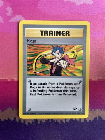 pokemon-card-koga-gym-challenge-rare-106-132-near-mint
