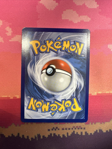 pokemon-card-raichu-evolutions-reverse-holo-rare-36-108-near-mint (back)