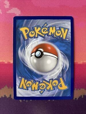 pokemon-card-mudkip-fusion-strike-reverse-holo-062-264-near-mint (back)