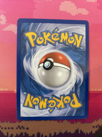 pokemon-card-eevee-undaunted-common-48-90-near-mint (back)