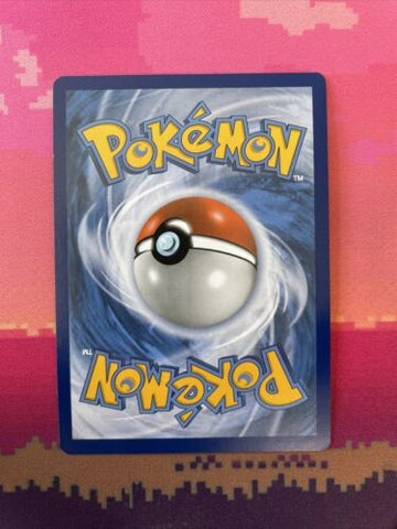 pokemon-card-ribombee-sun-moon-reverse-holo-rare-93-149-near-mint (back)