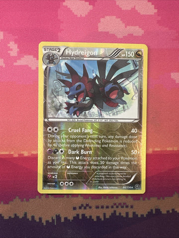 pokemon-card-hydreigon-steam-siege-reverse-holo-rare-86-114-near-mint