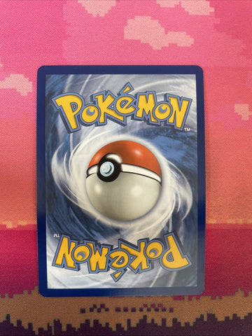 pokemon-card-clefairy-cosmic-eclipse-reverse-holo-144-236-near-mint (back)