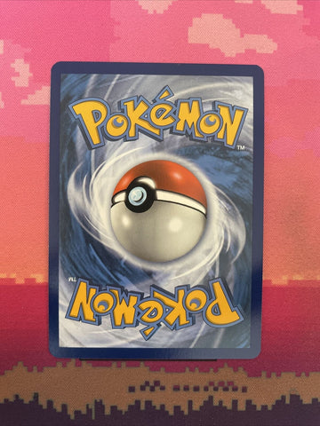 pokemon-card-ekans-hidden-fates-reverse-holo-25-68-near-mint (back)