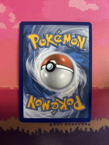pokemon-card-seismitoad-rebel-clash-reverse-holo-rare-046-192-near-mint (back)