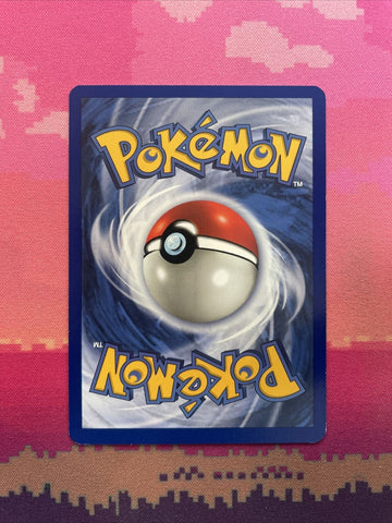 pokemon-card-tentacruel-fossil-1st-edition-uncommon-44-62-near-mint (back)