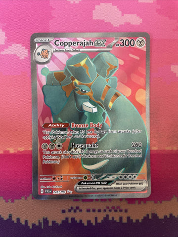 pokemon-card-copperajah-ex-245-193-ultra-rare-paldea-evolved-near-mint