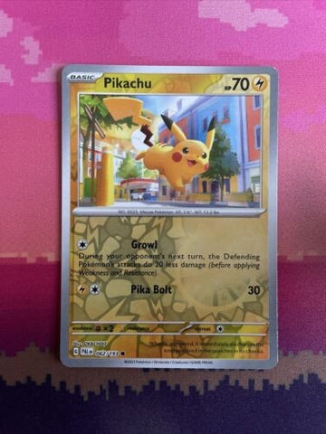 pokemon-card-pikachu-paldea-evolved-reverse-holo-062-193-near-mint