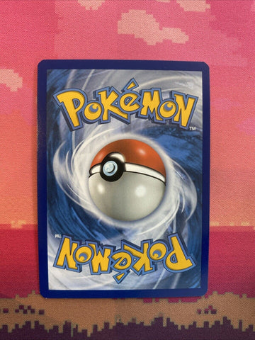 pokemon-card-blaziken-dragon-majesty-holo-rare-6-70-near-mint (back)