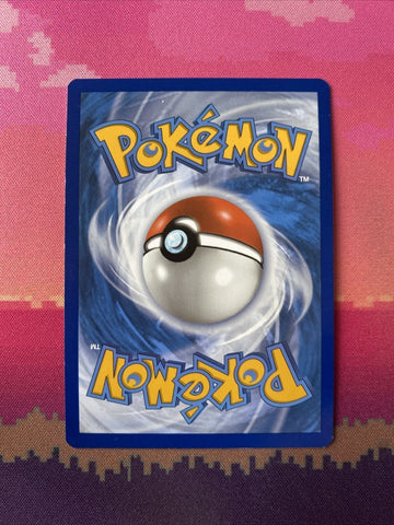 pokemon-card-celebi-shining-fates-reverse-holo-rare-003-072-near-mint (back)