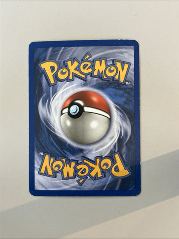 pokemon-card-beedrill-base-set-rare-17-102-light-play (back)