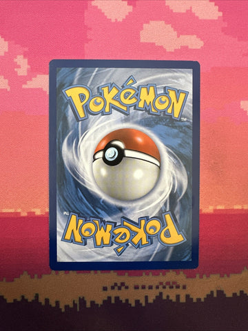 pokemon-card-alolan-raichu-crimson-invasion-reverse-holo-rare-31-111-near-mint (back)