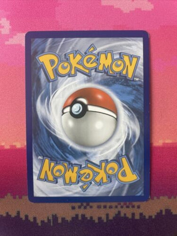 pokemon-card-exeggcute-team-up-reverse-holo-8-181-near-mint (back)