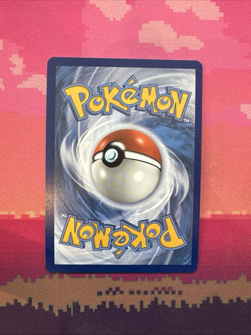 pokemon-card-raboot-147-142-illustration-rare-stellar-crown-near-mint (back)