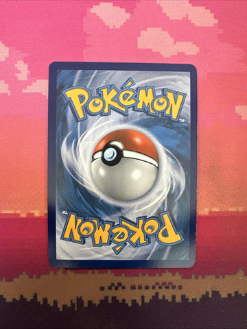 pokemon-card-alolan-diglett-ultra-prism-reverse-holo-78-156-near-mint (back)