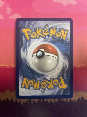 pokemon-card-scyther-pokemon-151-reverse-holo-uncommon-123-165-near-mint-1 (back)