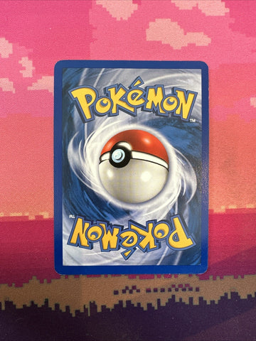 pokemon-card-tentacool-aquapolis-common-113-147-near-mint (back)