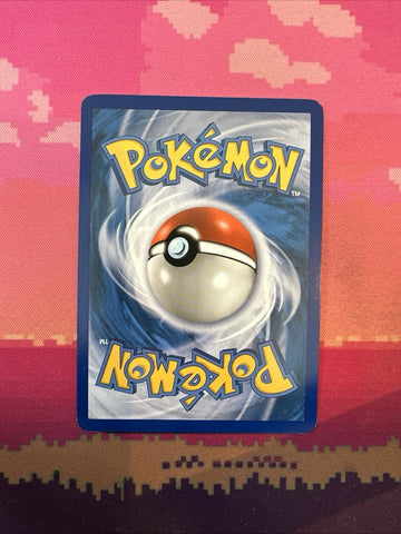 pokemon-card-scyther-neo-discovery-uncommon-46-75-near-mint (back)