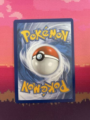 pokemon-card-spinarak-pokemon-go-reverse-holo-006-078-near-mint (back)