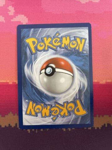 pokemon-card-spinarak-pokemon-go-reverse-holo-006-078-near-mint (back)